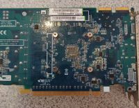Лот: 25412118. Фото: 2. Sapphire HD6770 1GD5 нет картинки. Комплектующие