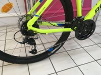 Лот: 20215486. Фото: 6. Bелосипед btwin rockrider st 520