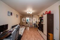 Лот: 25288975. Фото: 6. 4-комн. квартира , Сосновоборск...
