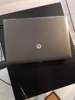 Лот: 19489926. Фото: 2. HP ProoBook 6475b. 16gb RAM. Метал... Компьютеры, ноутбуки, планшеты