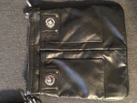Лот: 8538613. Фото: 2. Marc By Marc Jacobs сумка оригинал. Аксессуары