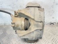 Лот: 25133015. Фото: 2. суппорт тормозной Renault Duster... Автозапчасти