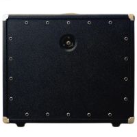 Лот: 6224208. Фото: 2. AMT Electronics CV30-112 Кабинет... Профессиональный звук