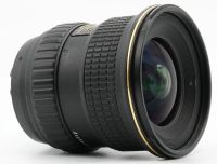 Лот: 20976257. Фото: 7. Объектив комиссионный Tokina AT-X...