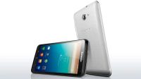 Лот: 4895055. Фото: 2. Lenovo S930. Смартфоны, связь, навигация