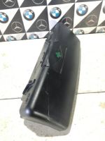 Лот: 15499398. Фото: 2. Аптечка c BMW 5-series (E39) M54B30... Автозапчасти