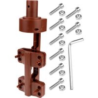 Лот: 24934006. Фото: 6. Верхушка на елку музыкальная Miland...