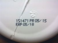 Лот: 6592520. Фото: 6. Шампунь профессиональный CD "Легкое...