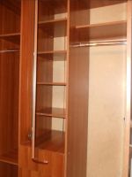 Лот: 6762896. Фото: 6. Шкаф