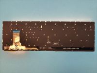 Лот: 18211821. Фото: 2. Клавиатура для ноутбука Asus VivoBook... Комплектующие