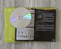 Лот: 25651286. Фото: 4. Too human (xbox 360, one x, series... Красноярск
