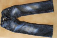 Лот: 4509061. Фото: 2. Джинсы TomTailor рост 122-128см. Одежда и аксессуары