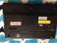 Лот: 5468951. Фото: 3. Ноутбук Sony Vaio PCG-71812V. Компьютеры, оргтехника, канцтовары
