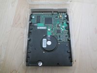 Лот: 7652511. Фото: 2. Неисправный HDD 3,5" Seagate Barracuda... Комплектующие