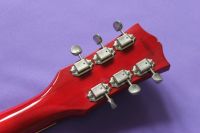 Лот: 11603717. Фото: 4. Aria Pro II LS 600 (Leopard Model... Красноярск