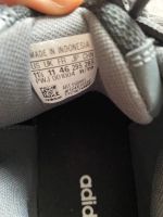 Лот: 19234474. Фото: 4. Кроссовки adidas strutter оригинал... Красноярск