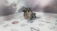 Лот: 23585138. Фото: 3. Блок управления Valvematic Toyota... Авто, мото, водный транспорт