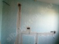 Лот: 18821965. Фото: 3. Перенос розетки , выключателя. Услуги