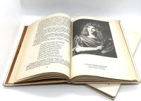 Лот: 24656629. Фото: 3. 📙📒 Классические пьесы в 2 книгах... Красноярск