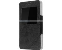 Лот: 6422095. Фото: 4. Чехол на ZTE V2 Lite черный. Красноярск