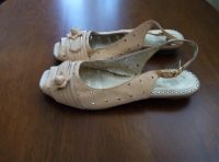 Лот: 7741059. Фото: 2. Босоножки летние. Женская обувь