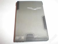 Лот: 637813. Фото: 2. Батарейка от копии VERTU ASCCENT. Запчасти, оборудование