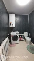 Лот: 25117746. Фото: 15. Продажа Частный дом Минусинск...