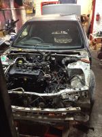 Лот: 11078329. Фото: 5. продам ниссан санни Nissan sunny...