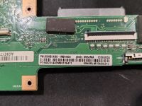 Лот: 25855490. Фото: 4. Материнская плата Asus X553MA... Красноярск