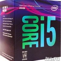 Лот: 12100941. Фото: 2. Coffee Lake. Новый 6-ти ядерный... Компьютеры, ноутбуки, планшеты