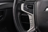 Лот: 19420913. Фото: 14. Mitsubishi Pajero Sport, III 2...