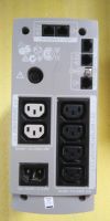 Лот: 18804607. Фото: 2. Back-UPS APC RS 800 ИБП. Периферия