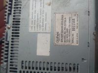 Лот: 15985083. Фото: 2. 2 магнитолы. Автозвук