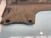 Лот: 23552911. Фото: 13. накладка бампера EXEED VX