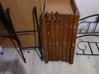 Лот: 23538305. Фото: 6. Двухъярусная детская кровать Мебель...