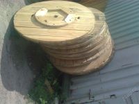 Лот: 1022893. Фото: 2. дрова для пионерского костра. Дрова, топливо