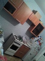 Лот: 2344900. Фото: 3. Плита электрическая "Лысьва". Бытовая техника