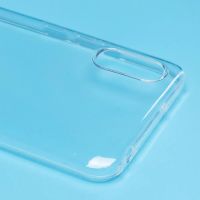 Лот: 19921127. Фото: 2. Чехол Xiaomi Redmi 9A (M2006C3LG... Аксессуары