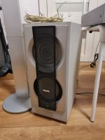 Лот: 19703165. Фото: 6. Усилитель колонки САбвуфер Philips...