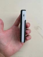Лот: 25631545. Фото: 3. Сотовый телефон Nokia 1112. Красноярск
