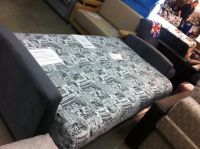 Лот: 9102859. Фото: 2. Диван книжка new. Мягкая мебель