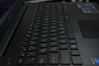 Лот: 15522974. Фото: 9. Asus F553M (15.6"/Intel Pentium...