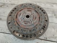 Лот: 25885720. Фото: 2. Корзина сцепления в сборе Honda... Автозапчасти