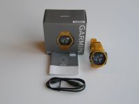 Лот: 15260155. Фото: 5. Garmin Instinct Sunburst Спортивные...