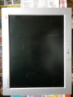 Лот: 16072884. Фото: 5. Системный блок + жк монитор