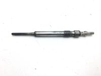 Лот: 20601376. Фото: 2. Свеча накала Audi A6 2001 059963319A... Автозапчасти