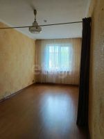 Лот: 25508582. Фото: 5. 2-комн. квартира , Красноярск...