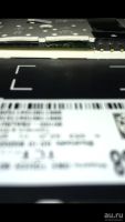 Лот: 13711742. Фото: 7. Alcatel one touch 6010D рабочий...