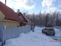 Лот: 8704258. Фото: 2. Дача Снежница. Продажа
