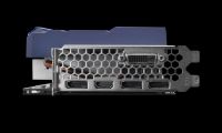 Лот: 17080224. Фото: 4. Palit GeForce GTX 1080 Ti GameRock... Красноярск